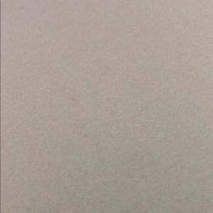 Meet your Posher, Cameron